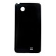 Корпус Samsung C3330 Champ 2 Samsung C3330 Champ 2