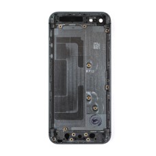 Корпус Apple iPhone 5, Чорний