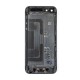 Корпус Apple iPhone 5, (High quality), Черный