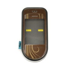 Корпус Nokia 7370 Nokia 7370