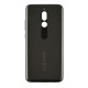 Корпус Xiaomi Redmi 8, (High quality), Черный