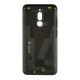 Корпус Xiaomi Redmi 8, (High quality), Черный