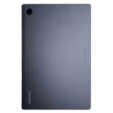 Корпус Samsung X200 Galaxy Tab A8 10.5 2021, Сірий