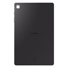 Корпус Samsung P610 Galaxy Tab S6 Lite, Сірий