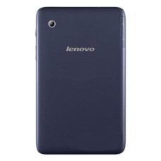 Корпус Lenovo A3300 IdeaTab, Чорний