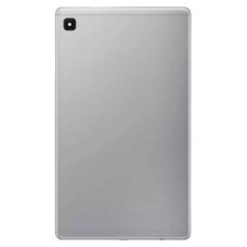 Корпус Samsung T290 Galaxy Tab A 8.0, T295 Galaxy Tab A 8.0, Срібний