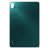 Задня кришка Xiaomi Pad 5, (High quality), Зелений