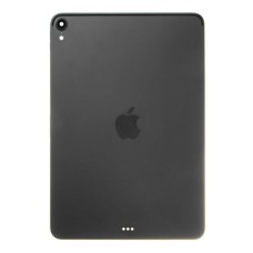 Корпус Apple iPad Pro 11 2018, Сірий