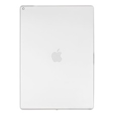 Корпус Apple iPad PRO 12.9, Срібний