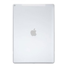 Корпус Apple iPad PRO 12.9, Срібний