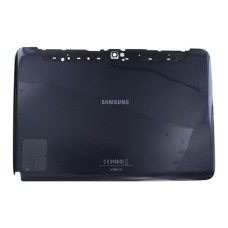 Корпус Samsung N8000 Galaxy Note 10.1, Синій