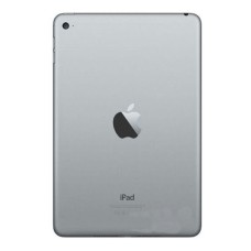 Корпус Apple iPad mini 4, Сірий