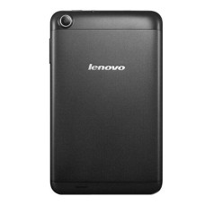 Корпус Lenovo A3000 IdeaTab, Чорний