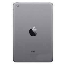 Корпус Apple iPad Mini 2 Retina, Чорний