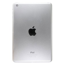 Корпус Apple iPad Mini 2 Retina, Срібний