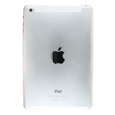 Корпус Apple iPad Mini 2 Retina, Срібний