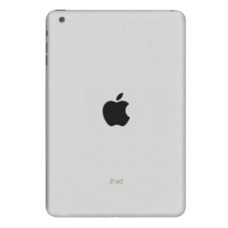 Корпус Apple iPad mini, Білий