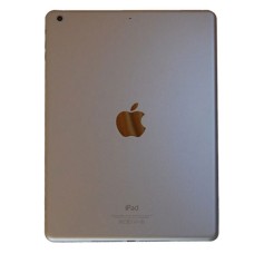 Корпус Apple iPad AIR, Срібний