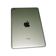 Корпус Apple iPad mini, Срібний