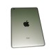 Корпус Apple iPad mini, (High quality), Срібний