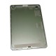 Корпус Apple iPad mini, (High quality), Срібний