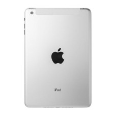 Корпус Apple iPad mini, Срібний