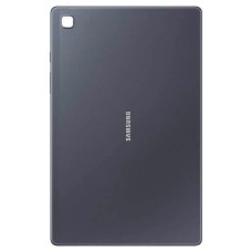 Корпус Samsung T500 Galaxy Tab A7 10.4, T505 Galaxy Tab A7 10.4, Сірий