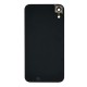 Задняя крышка Apple iPhone XR, (High quality), Желтый