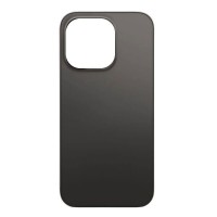 Задняя крышка Apple iPhone 14 Pro, (High quality), Черный