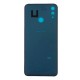 Задня кришка Huawei Nova 3i, P Smart Plus, (High quality), Синій