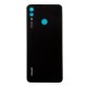 Задняя крышка Huawei Nova 3i, P Smart Plus, (High quality), Черный