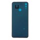 Задняя крышка Huawei Nova 3i, P Smart Plus, (High quality), Черный