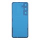 Задняя крышка Samsung S911 Galaxy S23, (High quality), Зеленый