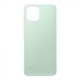 Задня кришка Xiaomi Redmi A1, (High quality), Зелений