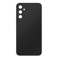 Задняя крышка Samsung A346 Galaxy A34 5G, (High quality), Черный