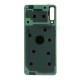 Задня кришка Samsung A750 Galaxy A7, (High quality), Синій