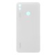 Задня кришка Huawei Nova 3i, P Smart Plus, (High quality), Білий