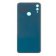 Задня кришка Huawei Nova 3i, P Smart Plus, (High quality), Білий