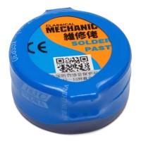 BGA паста Mechanic XGSP30, 20 гр.