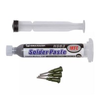 BGA паста Mechanic NS83, 40 гр.