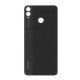 Задня кришка Huawei Honor 10 Lite, (High quality), Чорний
