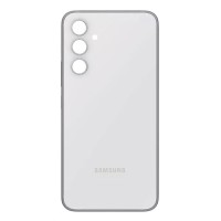 Задняя крышка Samsung A546 Galaxy A54 5G, (High quality), Белый