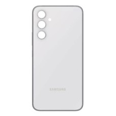 Задня кришка Samsung A546 Galaxy A54 (5G), Білий