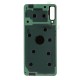 Задня кришка Samsung A750 Galaxy A7, (High quality), Золотий
