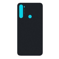 Задняя крышка Xiaomi Redmi Note 8t, (High quality), Серый