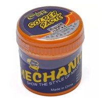 BGA паста Mechanic V8S35, 60 гр.