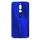 Задняя крышка Xiaomi Redmi 8, (High quality), Синий