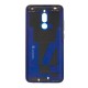 Задняя крышка Xiaomi Redmi 8, (High quality), Синий
