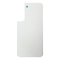 Задня кришка Samsung S901 Galaxy S22, (High quality), Білий