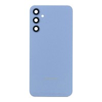 Задняя крышка Samsung A346 Galaxy A34 5G, (High quality), Фиолетовый